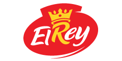 Pastas El Rey